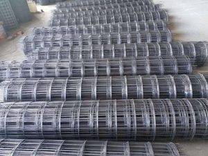 150x150 reinforcing concrete welded <b>wire</b> <b>mesh</b> 2.4mx50m - Product Image 6