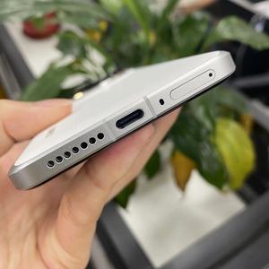 Prix de gros original – <span class=keywords><strong>Téléphone</strong></span> portable d'occasion Mi 14 Ultra <span class=keywords><strong>5G</strong></span> avec connectivité double carte, GPS et <span class=keywords><strong>compatible</strong></span> LTE GSM – Comme neuf - Product Image 2