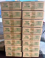 Carte à collectionner japonaise TCG Pokémon SV11W White Flare, carte rare, collectionneurs, boîte de booster scellée en usine