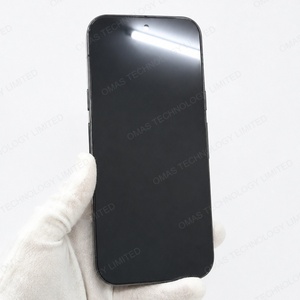 โทรศัพท์มือถือมือสอง Pixel 9 Pro สีดำ แบตเตอรี่ 4700mAh สภาพดี หน้าจอ 6.3 นิ้ว เกรด A+ มือสอง รองรับ 5G - Product Image 5