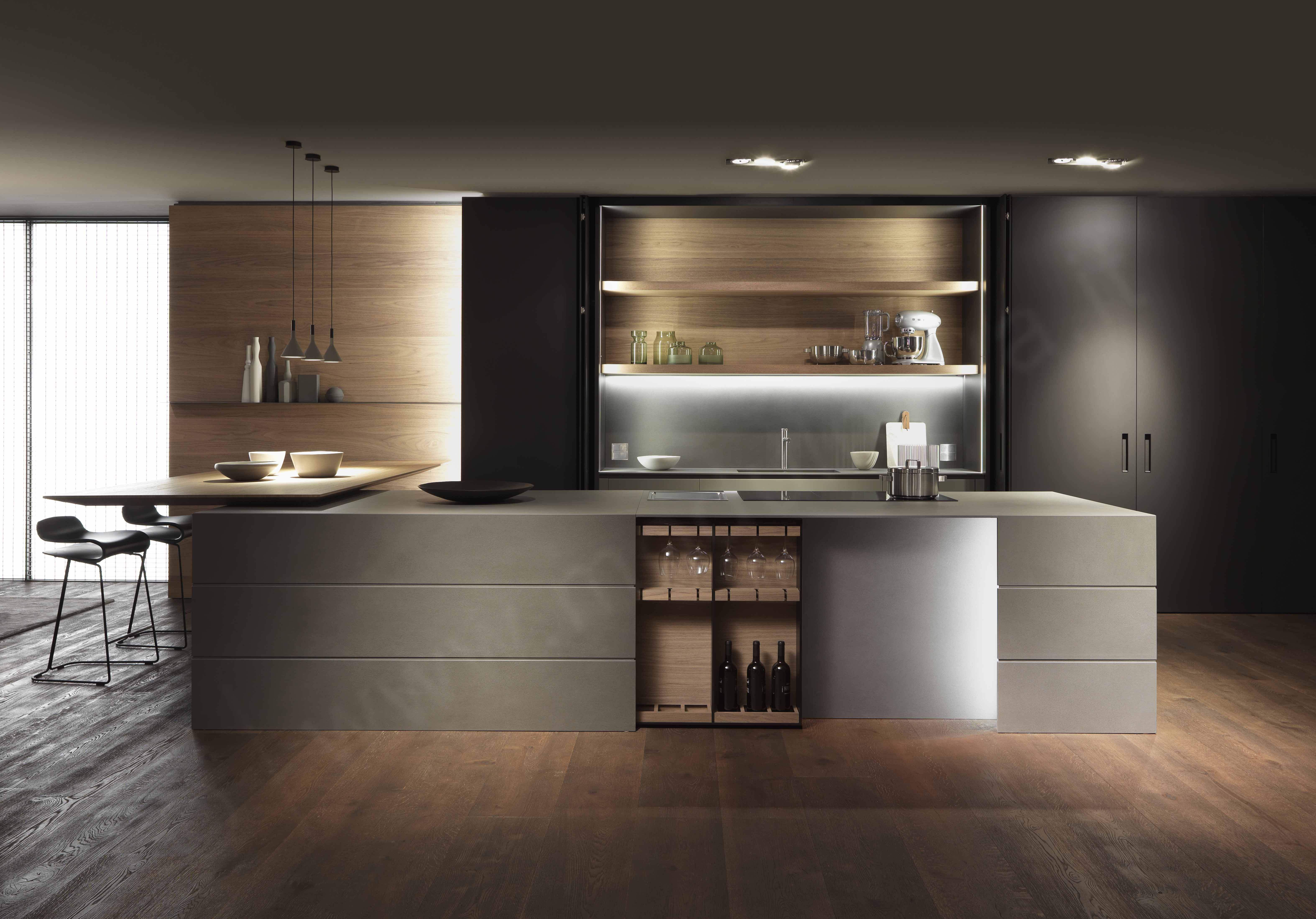 ไม่จำเป็น