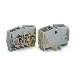 Wago 264346 - Nuovo - Product Image 1