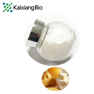 Bio gefrier getrocknetes natürliches Konzentrat Aroma Extrakt Saft Granatapfel Frucht pulver - Product Image 3