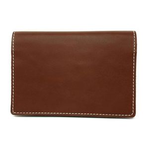 Organisateur de pilules extra large, étui à pilules en cuir de voyage, porte-monnaie, boîte à pilules en plastique pour 7 jours - Product Image 2