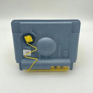 Gốc New ITM06 AX Series <span class=keywords><strong>ITM</strong></span> Loại 6 Mô-đun Cho Domino AX Loạt Máy In Phun - Product Image 3