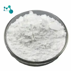 Wholesale Food And Cosmetic Grade Sodium Hyaluronate Hyaluronic Acid Powder