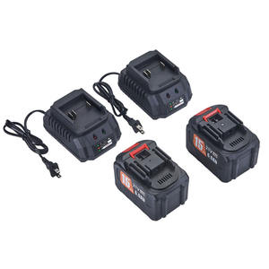 Outils de poinçonnage hydrauliques de qualité supérieure Double <span class=keywords><strong>batterie</strong></span> électrique au Lithium <span class=keywords><strong>perforateur</strong></span> hydraulique pour canal d'angle acier fer aluminium - Product Image 6