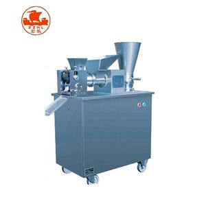 Wantan Wrapper Making <b>Machine</b>/<b>dumpling</b> Wrapper <b>Machine</b> - Product Image 3