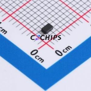 XRIM201208SR47MBCA ตัวเหนี่ยวนำไฟฟ้าแบบ SMD,2x1.2 มม. ( ค่าความเหนี่ยวนำ: 470nH )( ความแม่นยำ: 20% กระแสไฟฟ้าที่กำหนด: 3.5A ) - Product Image 1