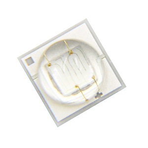 최고의 가격 TW 칩 440nm 450nm 460nm 470nm 고출력 1w 2525 조명용 블루 <span class=keywords><strong>SMD</strong></span> <span class=keywords><strong>LED</strong></span> 다이오드 - Product Image 1