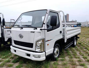 Camion Camion <span class=keywords><strong>Prix</strong></span> Marque Petits Camions Cargo Moteur Diesel Moteur Brut Ventes Roue Véhicule Transmission Poids Origine Réparation - Product Image 3