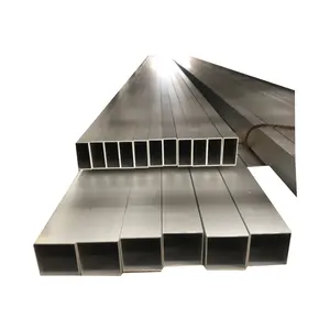seismische stabilisatorhalterung NZ-Standard für quadratische Rohre 18 × 18 Kaltgeformte Stahlkonstruktionen