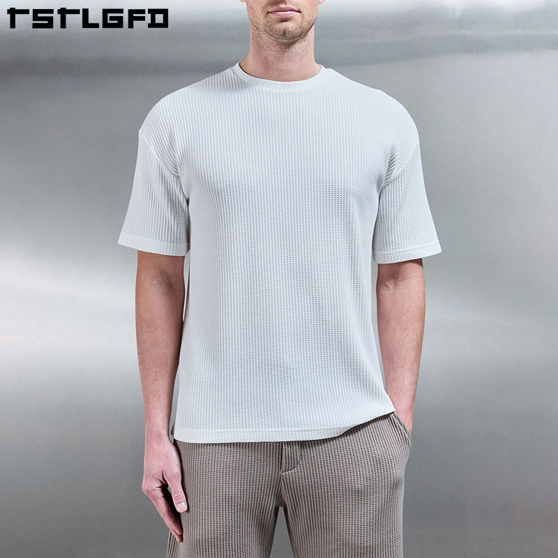 สีเทาอ่อน