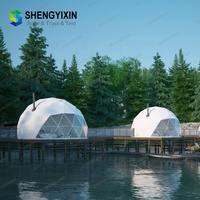 Portable Lengkap Tumbuh Termurah Tenda Pesta Outdoor Gunung Tenda untuk Dijual