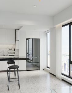 Pierre terrazzo multicolore pour sols et comptoirs <span class=keywords><strong>de</strong></span> balcon, dalle décorative en terrazzo similaire à la pierre <span class=keywords><strong>de</strong></span> <span class=keywords><strong>marbre</strong></span> naturelle - Product Image 1