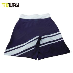 Pantalones Cortos de MMA Personalizados Sublimados Lisos BETHERIVAL - Product Image 4