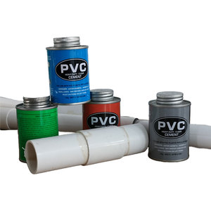 Strong Strength Density Hybrid Polymer Sealant &amp;Adhesive <strong>Gum</strong> with Dauber for PVC Floor <strong>Tile</strong>/Pool Self Adhesive,1/4 -2 Pints - Product Image 4