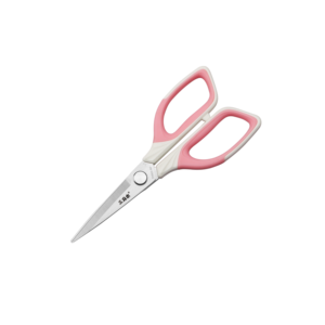 <span class=keywords><strong>Prix</strong></span> bas direct usine en gros usage domestique multifonction couture coupe <span class=keywords><strong>ciseaux</strong></span> de cuisine - Product Image 3