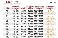 Impression personnalisée de t-shirts, broderie, logo personnalisé, t-shirt en coton et polyester, vêtements promotionnels, uniforme d'événement, vêtements personnalisés