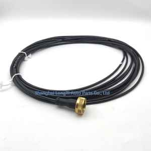Câble de connexion d'origine importé 4495211000 5801105882 2091266 8037863 10610362 505821052 93CT2C230AA pour <span class=keywords><strong>camion</strong></span> ou bus - Product Image 4