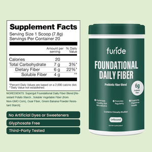 Integratore Alimentare OEM Super Greens in Polvere, Supporto Immunitario, Supplemento Erboristico per Adulti, Polvere Verde Mista per Fibre Quotidiane - Product Image 2