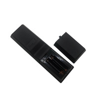 Control Remoto RM-YD092 con Alcance de 8-12m para Televisores SONY LCD LED