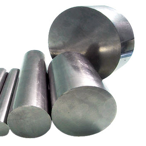 Thanh Tròn Cán Nóng <span class=keywords><strong>ASTM</strong></span> <span class=keywords><strong>A307</strong></span> <span class=keywords><strong>B</strong></span> - Product Image 1