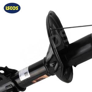 Piezas de suspensión automática LSODS OE 332149 9250802, <span class=keywords><strong>Amortiguador</strong></span> <span class=keywords><strong>delantero</strong></span> izquierdo para Nissan Sunny N17 2010,12- - Product Image 5