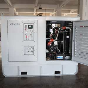 Nhà sản xuất trực tiếp 150 HP thủy lực điện gói cho thiết bị thủy lực - Product Image 2