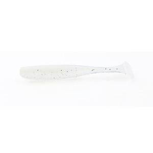 Nouveautés printemps Lutac leurres de pêche souples type ver 50mm 1.1g échantillons gratuits - Product Image 4