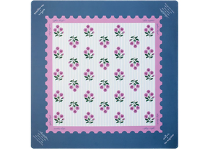 HALLMARK X MISS MAHJONG - MISS HEIRLOOM MAHJONG Set | <b>In</b> Stock - Product Image 6