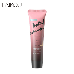Base de Maquillaje al por Mayor con Cobertura Total, Resistente al Agua y de Larga Duración, con Bajo MOQ - Product Image 3