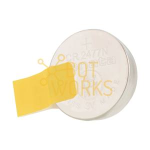 Eaton 139523 - Nuovo - Product Image 1