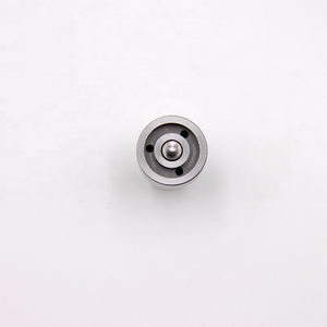 105007-1290 <span class=keywords><strong>Injector</strong></span> Nozzle DN10PDN129 Đối Với <span class=keywords><strong>MITSUBISHI</strong></span> Pajero 2.8 Động Cơ Diesel - Product Image 5