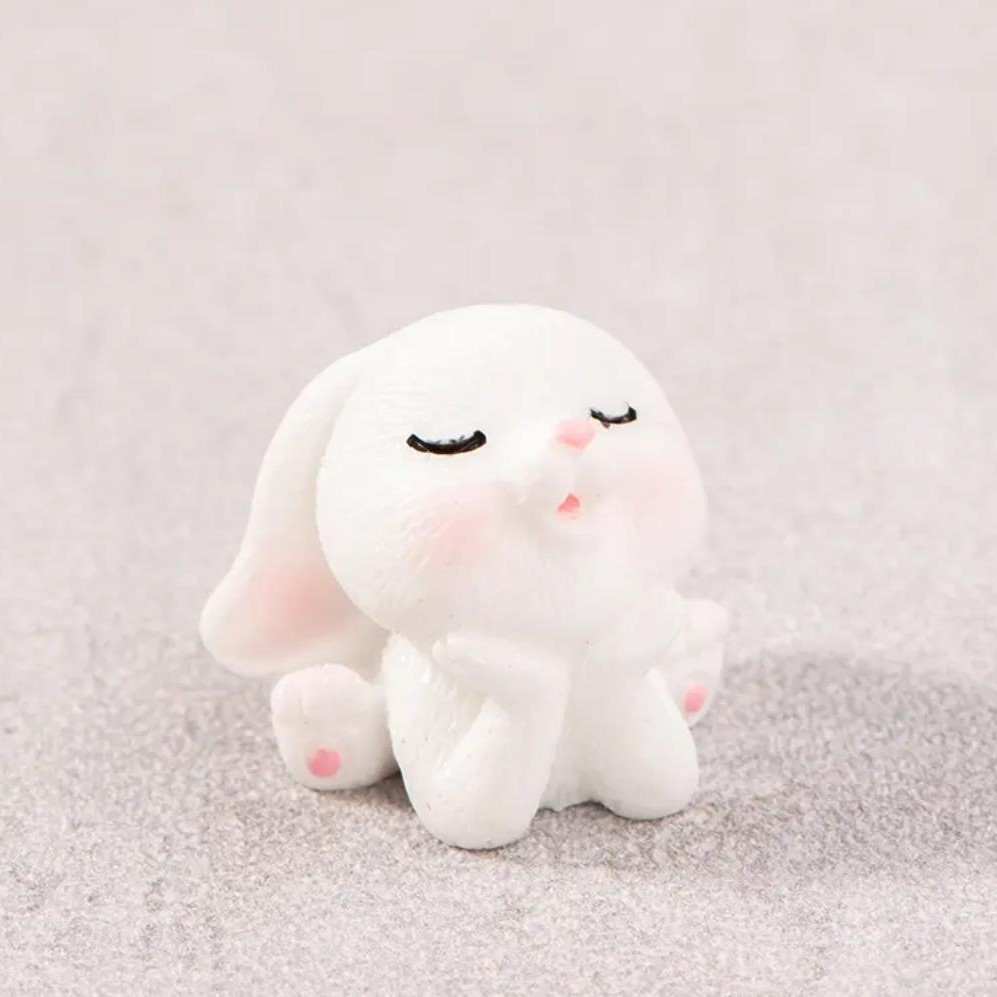 Tamaño grande (aproximadamente 3*3 cm)