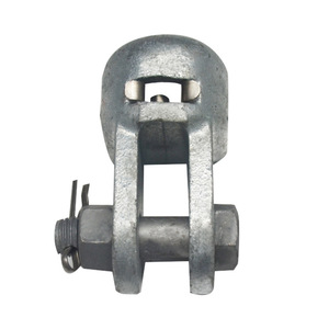 Bowl Hanging Board W 7A B WS 7 WS 10 Steel Power Line Hardware For Cable Transmission Parts - Product Image 1