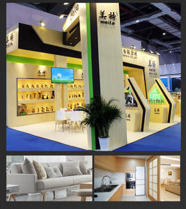 Bret 7116 Polster-Pneumatik-Heftpistole 22 Gauge Feindraht-Heftgerät - Product Image 3