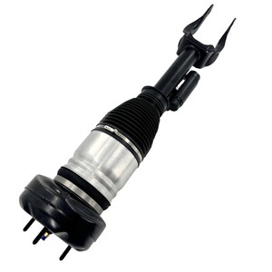 New 167 Front Shock Absorber Assembly for GLE Coupe 2014-2019 - Product Image 4