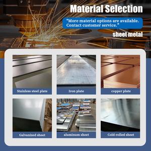 Lente Macro de Visão de Máquina de Alta Resolução 5MP 12mm com Baixa Distorção, Lente Óptica Industrial para Inspeção de PCB SMT e Usinagem - Product Image 4