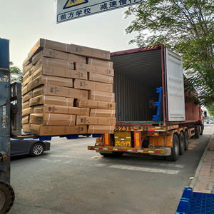 Haute qualité OEM 27 vitesses fibre de carbone vtt vélo vélo 27.5 pouces 29 pouces carbone VTT vélo vtt - Product Image 6