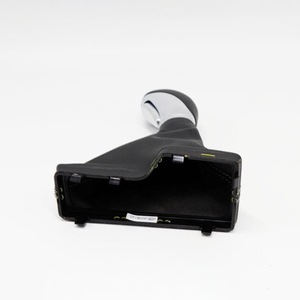 Palanca de Cambios de Cuero Oliver 46420C1200 para Hyundai Sonata 2015-2017, Pieza Interior para Auto - Product Image 4