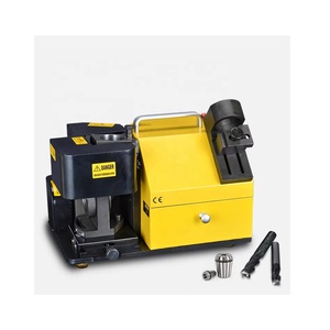 <span class=keywords><strong>Afilador</strong></span> pequeño <span class=keywords><strong>de</strong></span> molino <span class=keywords><strong>de</strong></span> extremo, máquina amoladora <span class=keywords><strong>de</strong></span> afilado, <span class=keywords><strong>afilador</strong></span> <span class=keywords><strong>de</strong></span> brocas <span class=keywords><strong>de</strong></span> enrutador Cnc <span class=keywords><strong>de</strong></span> 12-30mm para <span class=keywords><strong>flauta</strong></span> 2 3 4, 2, 2 - Product Image 2