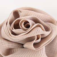 Éponge de bain confortable en forme de Rose, aussi pour la douche, maille, 5 pièces, offre spéciale
