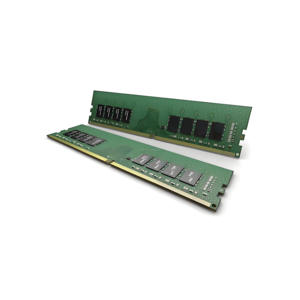 Módulos de Memoria Originales Nuevos de Alta Calidad, Ram Ddr4 Rdimm 128Gb 3200Mbps 4Rx4, Memoria RAM para Servidor M393AAG40M32-CAE M393aag40m32-cae Nueva M3 - Product Image 5