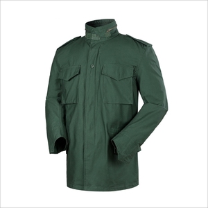 Camo Windbreaker Jacket <span class=keywords><strong>M65</strong></span> Jacket <span class=keywords><strong>M65</strong></span> Field Jacket - Product Image 5