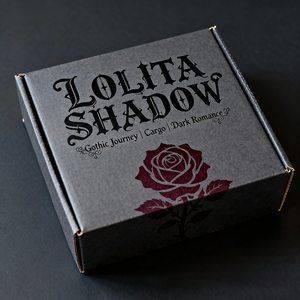 Boîte d'expédition en carton ondulé de différentes tailles, personnalisée, de qualité supérieure, découpée sur mesure, pour cosmétiques, envoi postal - Product Image 4