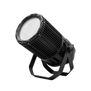 Feiyueyue ไฟ LED 300W w/rgbw ซูมได้กันน้ำ IP65เวทีบาร์คลับ - Product Image 3