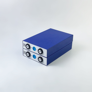 Batería de Iones de Litio LiFePO4 Prismática de 3.2V 75AH Grado A+ con Tasa 3C para Sistemas de Almacenamiento Solar, en Oferta - Product Image 4