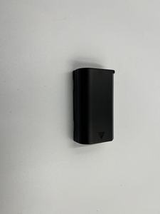 Équipement de relevé GNSS RTK double fréquence personnalisable IP54, température de fonctionnement de -30 à 65°C, pour batterie lithium-ion <span class=keywords><strong>CHCNAV</strong></span> pour CHC - Product Image 3