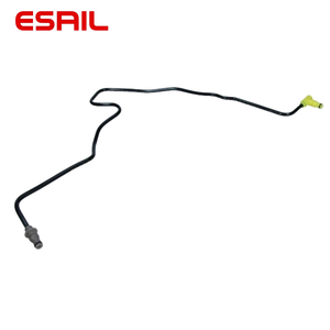 Tuyau <span class=keywords><strong>de</strong></span> retour d'eau, ligne <span class=keywords><strong>de</strong></span> respiration du radiateur, tuyau <span class=keywords><strong>de</strong></span> trop-plein du <span class=keywords><strong>liquide</strong></span> <span class=keywords><strong>de</strong></span> <span class=keywords><strong>refroidissement</strong></span> 9812926880 9678378280 pour <span class=keywords><strong>Peugeot</strong></span> 208 301 2008 Citroën - Product Image 2